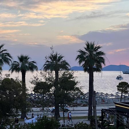 Armando Home Vlorë 外观 照片
